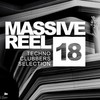 Lick It Up (Original Mix) - Mendexx