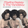 Dancing Slow (Single Version|Mono) - Martha & The Vandellas