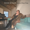 September In The Rain (Album Version) - Diane Schuur