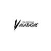 Valabasas (Explicit) - Da Astronaut