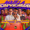 Aquela Caprichada - Gelado No Beat&Duck no Beat&Mc Patinhas&Neguinho Boladão&jm tsv&MC Rennan