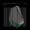 Riseouse (Original Mix) - Oskar Offermann