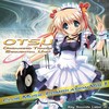 Farewell song (Tsukasa Remix) - VISUAL ARTS&Key Sounds Label&Lia