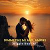 Dimmi che mi ami, amore - Giggle Beat Ai