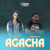 Agacha (Explicit) - Vinniz Dj&MB&Furacão 2000