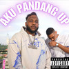 Aku Pandang Up (Explicit) - iSARB NAVEIND&Alan D