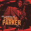 Just Friends - Charlie Parker