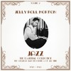 Mr. Jelly Lord (Remastered) - Jelly Roll Morton Trio