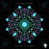 Throw It Down - Trentino