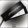 Ropa Cara (Explicit) - Big Towers&Serna