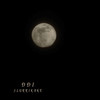 Ddi (Explicit) - Slurrikane