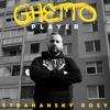 Underground (feat. Syn De) (Explicit) - Rosy&T challabeatz&Syn De