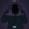 Meguinha Hipnotizante (Explicit) - Jhow Dancer&Leejack&DJ RD&Dinno&Mc Duka