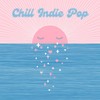 carpool - Zachary Knowles
