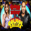 Golmol Gallan - Rico&Jung Sandhu