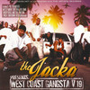 Time Still Tickin (Explicit) - The Jacka&Lil Rue