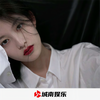 不过人间 (DJ版) - DJ拼搏