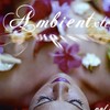 Like You - Animelatine