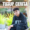 TUTUP CERITA - BANG VEN