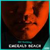 Emerald Beach - MC Notking