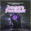 January to December (feat. Jay Moe & Ibrah nation) - Inspector Haroun babu&Jay Moe&Ibrah Nation