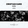 Mantra - Cristian Caro