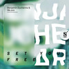 Set You Free - Benjamin Duchenne&We.are