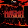 How Itz Done(feat. King Magnetic & Ill Conscious) (Explicit) - Ruste Juxx&Tone Spliff&King Magnetic&Ill Conscious