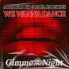 We Wanna Dance - Adri Block&Paul Parsons