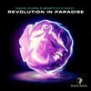 Revolution in Paradise (Radio Edit) - Marc Korn&Semitoo&Sary