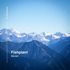 Rippled Mountains - fishplant