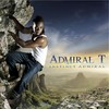 Like It's Carnival - Admiral T&Machel Montano