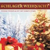 Eine Pferdeschlittenfahrt durch den Winterwald - Patrizius