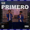 Primero (Explicit) - Nickzzy