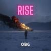 Rise - OBG
