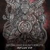 Influx VIP - Neonlight&Wintermute