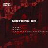 Misterio Sa (Explicit) - DJ CAPONE O MLK DOS MANDELA&Mc DDSV&MC VDC