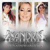 Heaven Can Wait - Sandra