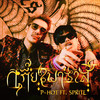 เกี้ยวพาราสี - P-Hot&Sprite