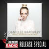 Sway - Danielle Bradbery