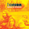 With You In Your Dreams - Hanson