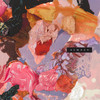 Fallin - Kusp