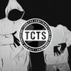 Live For Something - TCTS