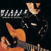 When I Was Young And Grandma Wasn't Old (Album Version) - Willie Nelson