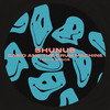 Casio and the Drum Machine - Shunus