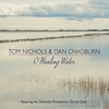 I Will Sing(feat. Scott Horton & Clarendon Presbyterian Church Choir) - Tom Nichols&Dan Chadburn&Scott Horton&Clarendon Presbyterian Church Choir