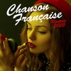 Mais je t'aime - Grand Corps Malade&Camille Lellouche