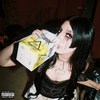 Day I Die (Explicit) - DeathbyRomy