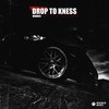 Drop To Kness - MVDNES