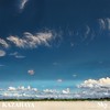 Sky - Kazahaya